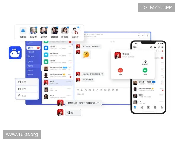 凯发集团下载官网官方渠道,保障用户信息安全和游戏下载的可靠性 凯发集团下载官网官方渠道,保障用户信息安全和游戏下载的可靠性
