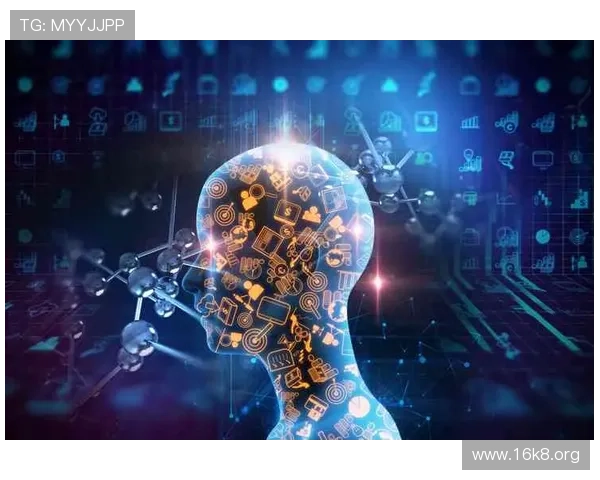 凯发贴吧用户体验提升方案与未来发展方向探讨 凯发贴吧用户体验提升方案与未来发展方向探讨