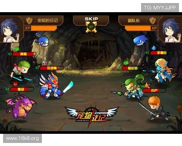 K8凯发手机官网最新版本下载安装指南,全面解析游戏玩法与安全保障措施 K8凯发手机官网最新版本下载安装指南,全面解析游戏玩法与安全保障措施