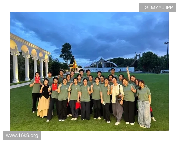 K8凯发人生赢家:从平凡到卓越的成长之路 K8凯发人生赢家:从平凡到卓越的成长之路