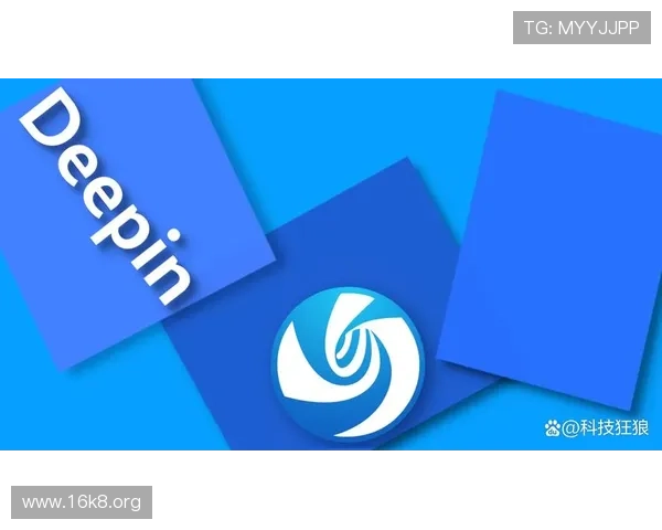 凯发集团客户端免费下载安装，详细步骤帮你轻松完成安装