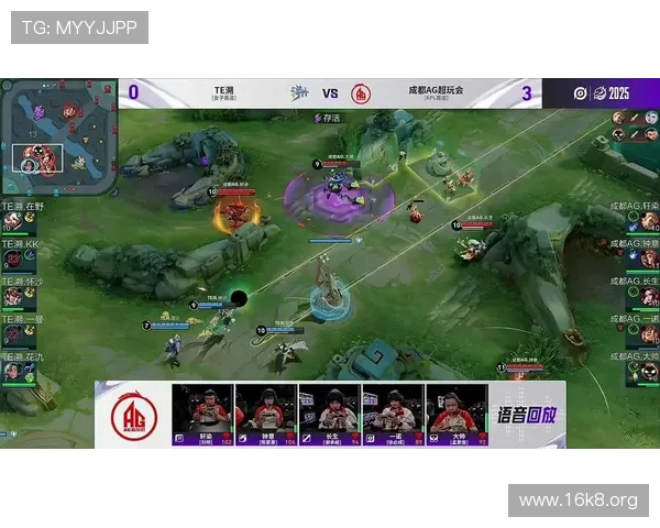 凯发K8线上开户常见问题解答帮助玩家快速解决注册中的疑问 凯发K8线上开户常见问题解答帮助玩家快速解决注册中的疑问