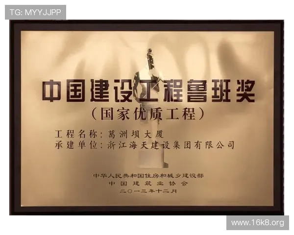 凯发集团简介:行业地位、市场份额及主要合作伙伴的详细分析 凯发集团简介:行业地位、市场份额及主要合作伙伴的详细分析