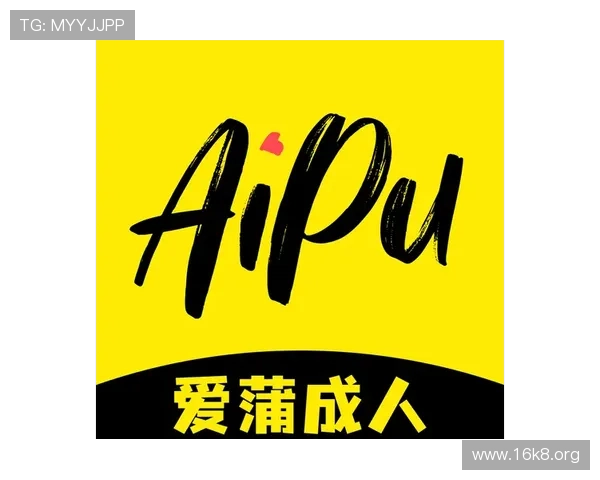 免费试用ag女优厅app在线观看最新最热的成人视频内容高清无删减体验极致视觉盛宴