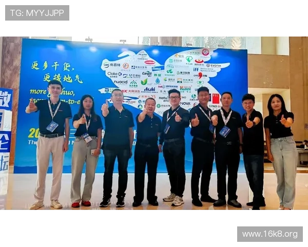 凯发国际k8官网用户评价与真实体验分享助你轻松上手