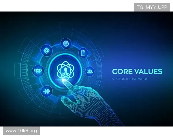 凯发九游娱乐手机登录：安全便捷的登录流程指南，保障你的账号安全与游戏体验