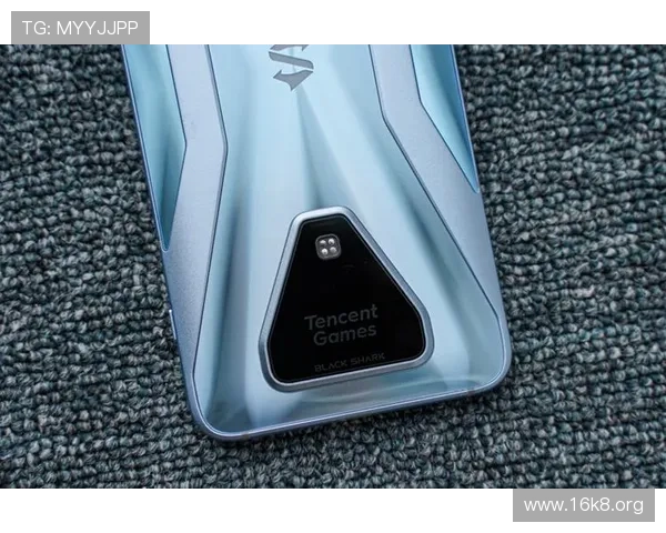 如何利用腾讯分分彩的数据分析提升自己的游戏水平 如何利用腾讯分分彩的数据分析提升自己的游戏水平