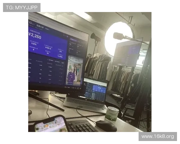 凯发直播官方首页入口最新登录指南,轻松进入精彩直播内容 凯发直播官方首页入口最新登录指南,轻松进入精彩直播内容