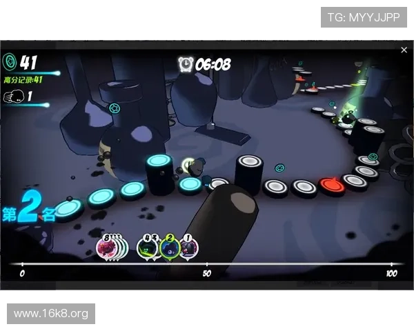 节省登录时间的实用技巧与操作流程分享帮助会员更快进入游戏世界 节省登录时间的实用技巧与操作流程分享帮助会员更快进入游戏世界