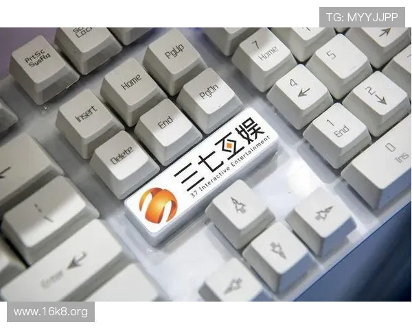 探索AG官方网站的各类产品信息与服务介绍，全面满足用户多样化需求