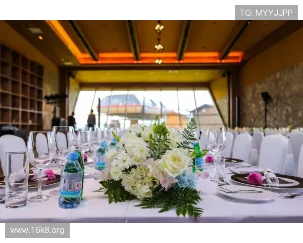 尽享凯发富贵三张的魅力,分享玩家的成功故事和技巧 尽享凯发富贵三张的魅力,分享玩家的成功故事和技巧