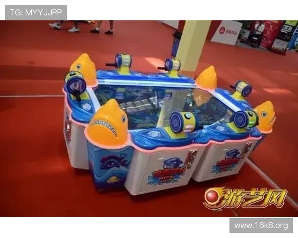 探索PA电子游艺的多样玩法与创新技术,开启全新娱乐体验新时代 探索PA电子游艺的多样玩法与创新技术,开启全新娱乐体验新时代