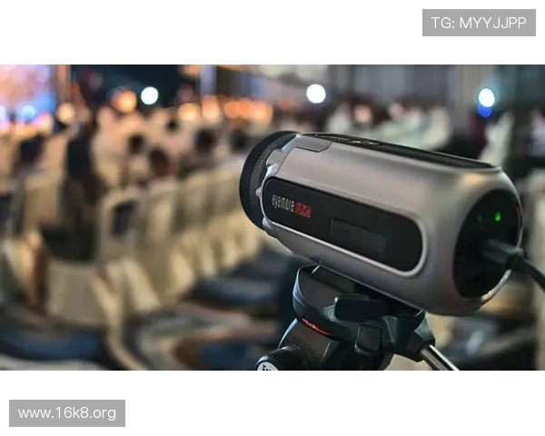 探索凯发直播客户端的多种特色功能与全新体验