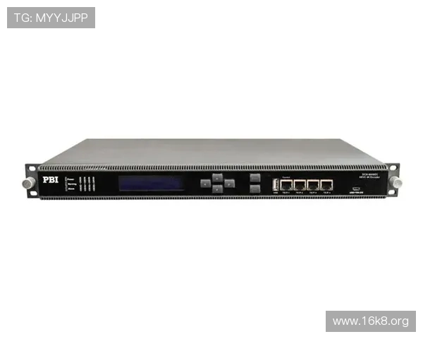 快速稳定的PA真人下載渠道推荐提供多种下载方式满足不同设备需求