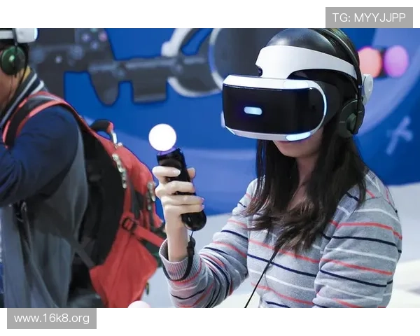 欧博真人直播平台为玩家打造沉浸式的互动娱乐环境