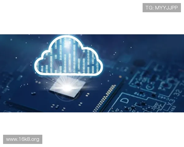 加入AG竟咪厅，与来自全国的玩家共同开启全民娱乐的新时代