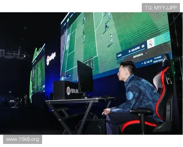 皇家马德里与PA视讯合作开启全新高清直播体验让粉丝沉浸其中 皇家马德里与PA视讯合作开启全新高清直播体验让粉丝沉浸其中