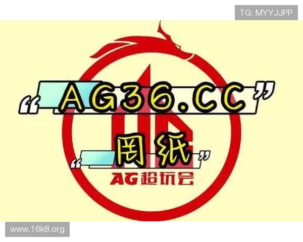 揭秘凯发娱乐真人国际平台的真实用户反馈和体验分享 揭秘凯发娱乐真人国际平台的真实用户反馈和体验分享