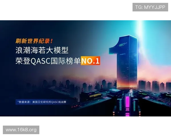 K8一触即发：推动企业数字化转型的核心动力与未来发展趋势