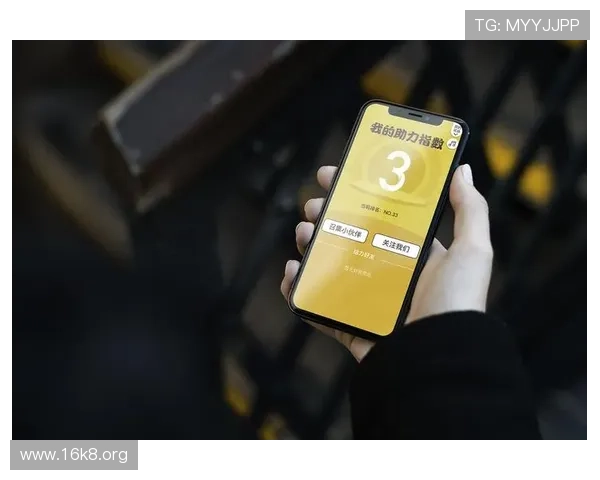 凯发k8一触即发：丰富的优惠活动助力玩家轻松赢取大奖