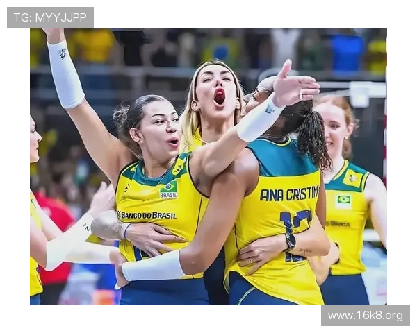 凯发体育娱乐:体验最专业的体育赛事直播平台带你畅享精彩赛事盛宴 凯发体育娱乐:体验最专业的体育赛事直播平台带你畅享精彩赛事盛宴