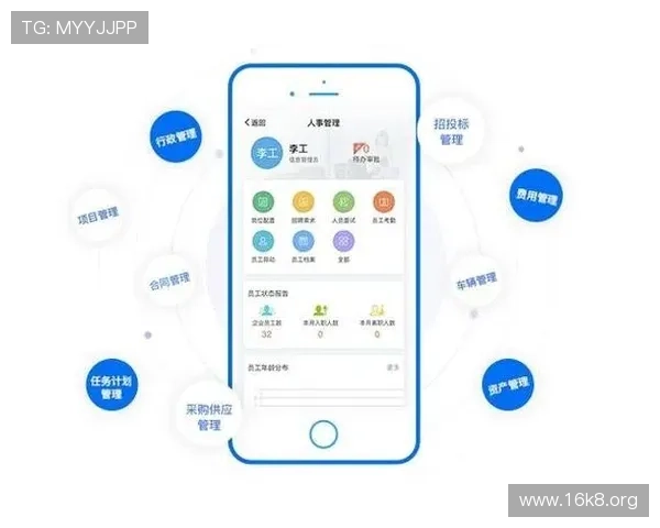 凯发官网中国：移动端登录与操作流程全方位指南
