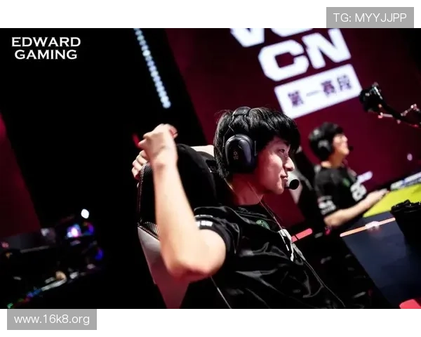 凯发直营ag最新技术保障,确保每一场游戏都公平公正透明 凯发直营ag最新技术保障,确保每一场游戏都公平公正透明