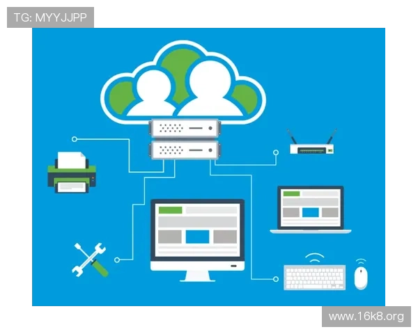 深入了解凯发地址平台的功能，助力用户充分利用其各项服务