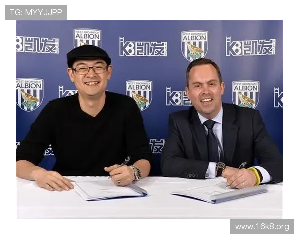 用户如何从凯发娱乐官网下载中获得更佳的娱乐体验