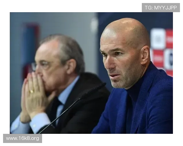 最新的凯发手机版APP更新内容和功能介绍，不容错过