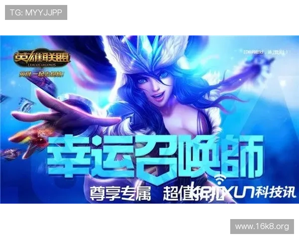 获取凯发登录下载网址，轻松开启你的在线娱乐人生