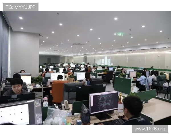 皇冠棋牌APP免费下载，随时随地开启精彩棋牌对战