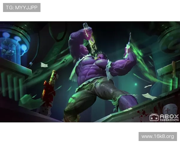 k8游戏盒子电脑版下载最新版本，畅享海量游戏资源免费体验