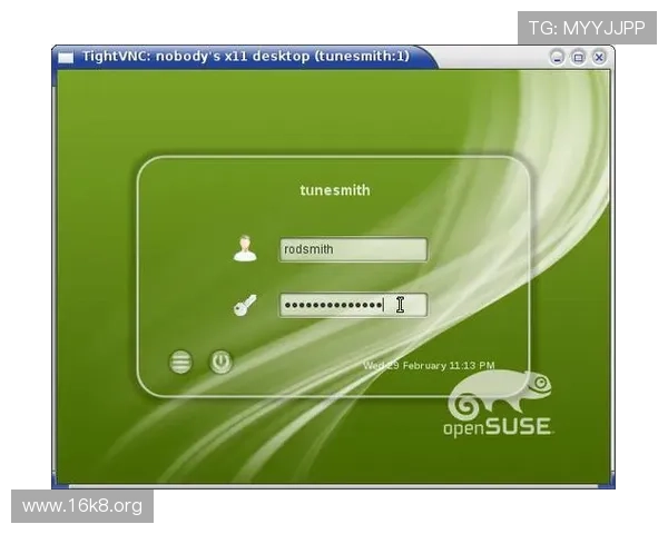 凯发k8网页登录安全稳定的登录指南帮助用户顺利进入平台 凯发k8网页登录安全稳定的登录指南帮助用户顺利进入平台