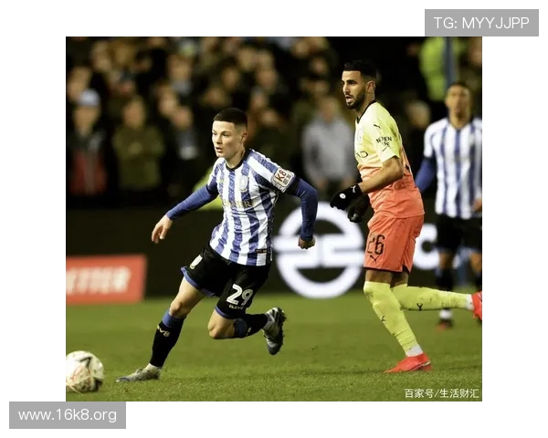 凯发K8.com真人版游戏让你感受最逼真的现场博彩氛围