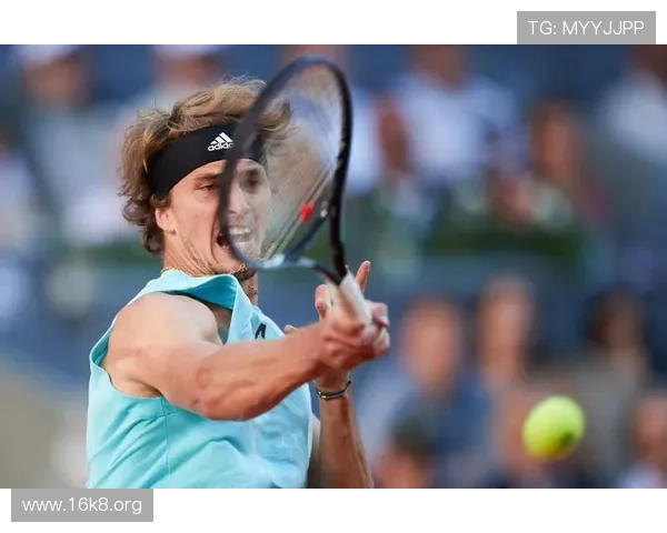 凯发体育网球：专业网球装备推荐与使用指南