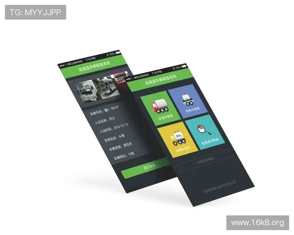 K8凯发真人手机版安全可靠的游戏平台推荐与使用指南
