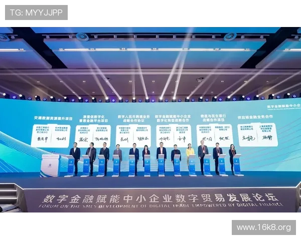 K8凯发中国：探索最新的在线娱乐体验与安全保障措施