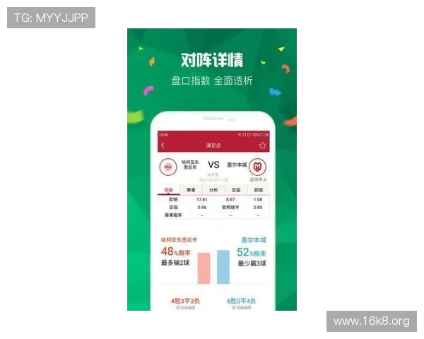 K8官网电游app安全可靠保障玩家资金与信息安全，赢得用户广泛好评