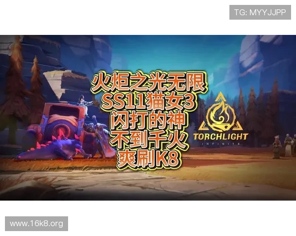 K8官网游戏最新上线的精彩活动与奖励机制详解，千万别错过