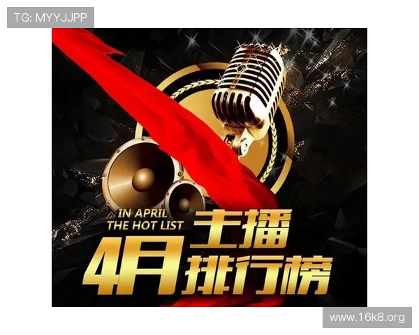 saba体育官网官方平台提供最权威的赛事直播与数据分析服务