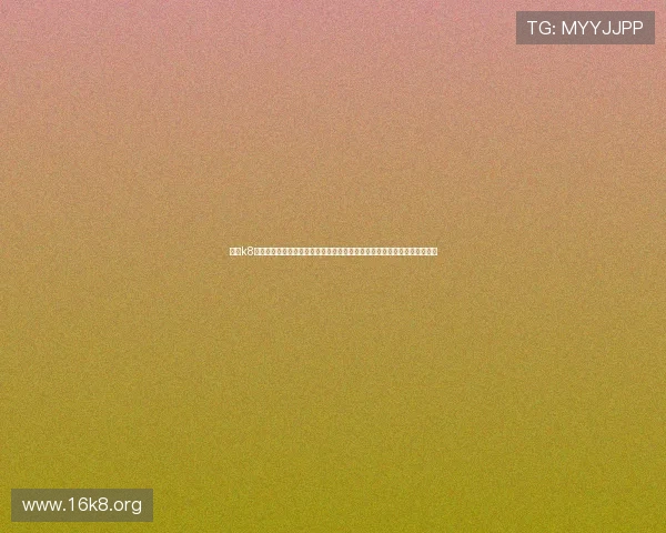 凯发k8国际首页登录网页版官方网页版多样化游戏选择,满足不同玩家的娱乐需求 凯发k8国际首页登录网页版官方网页版多样化游戏选择,满足不同玩家的娱乐需求