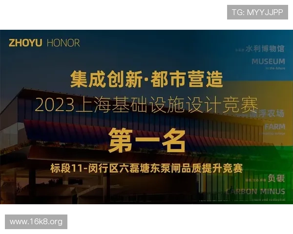 凯发ag旗舰厅官网：常见问题解答与用户反馈收集渠道