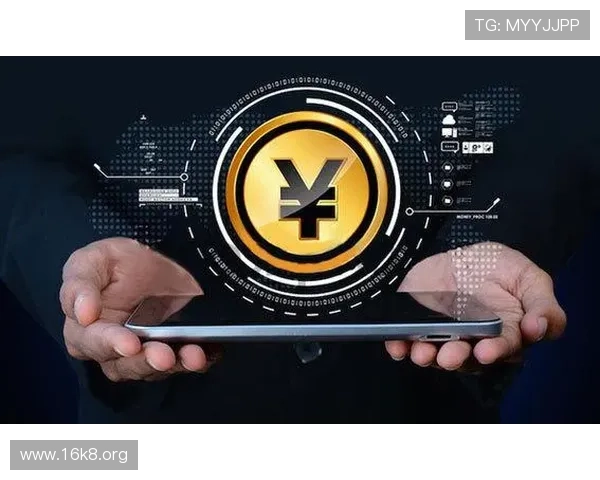 凯发K8手机官网加强安全措施,保障用户资金与个人信息安全 凯发K8手机官网加强安全措施,保障用户资金与个人信息安全