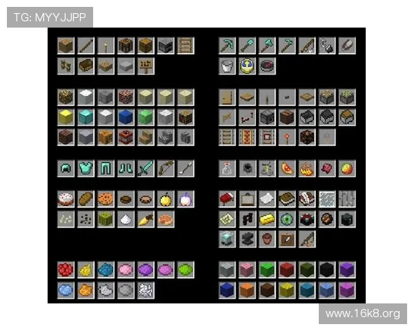 优化凯发后台管理中心的用户体验提升游戏后台管理的整体效率