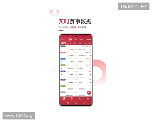 k8体育平台app最新版本下载安装指南，全面提升您的体育赛事体验