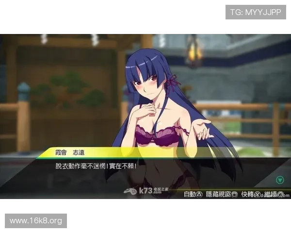 K8AG旗舰厅:如何利用平台的VIP系统提升游戏体验和享受专属福利的详细攻略 K8AG旗舰厅:如何利用平台的VIP系统提升游戏体验和享受专属福利的详细攻略