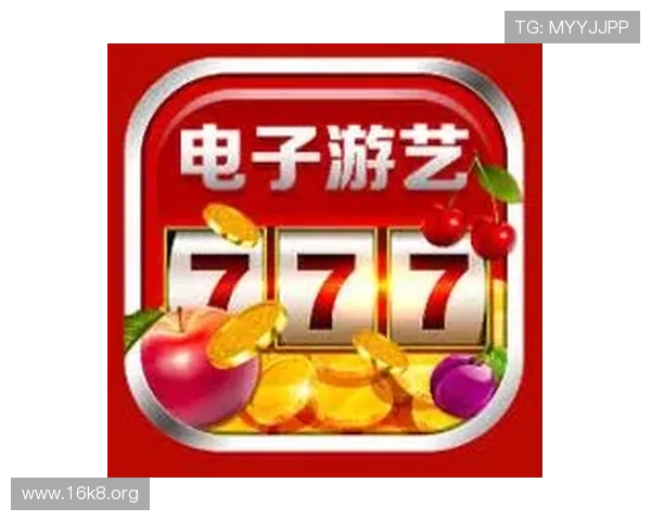 凯发PG电子游艺：畅享高品质线上娱乐体验，开启精彩纷呈的电子游艺世界