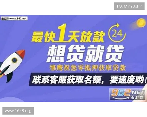 凯发app平台安全可靠的登录体验与多样化游戏选择推荐