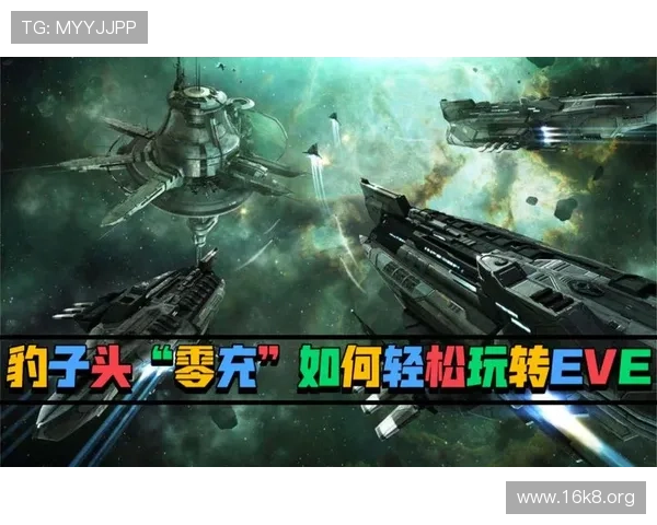 凯发官方在线注册步骤全攻略让你轻松开启精彩游戏体验 凯发官方在线注册步骤全攻略让你轻松开启精彩游戏体验